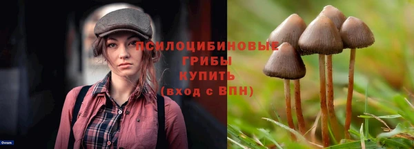кристаллы Абдулино