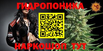 мяу мяу мука Абинск